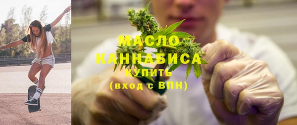 МДПВ Заводоуковск