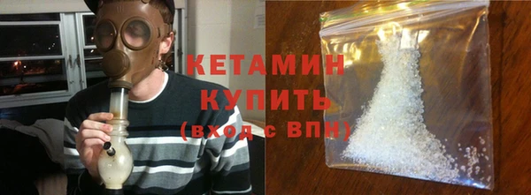 МДПВ Заводоуковск
