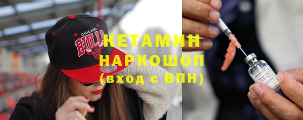 МДПВ Заводоуковск
