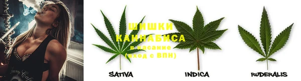 прущие крисы Заволжск