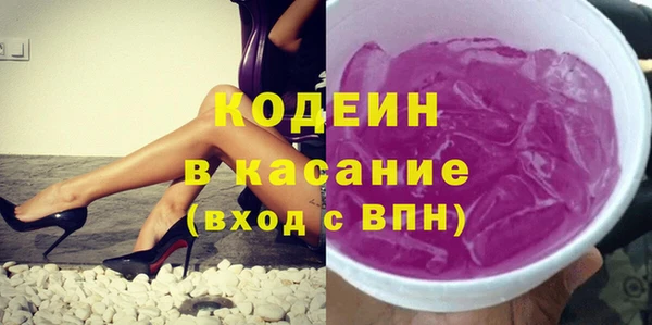 МДПВ Заводоуковск