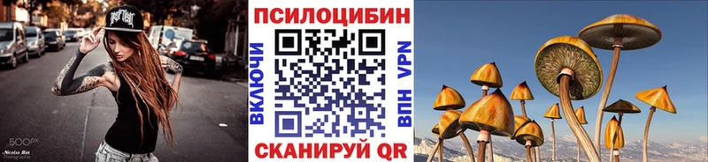 Галлюциногенные грибы MAGIC MUSHROOMS  Купить где  Тотьма 