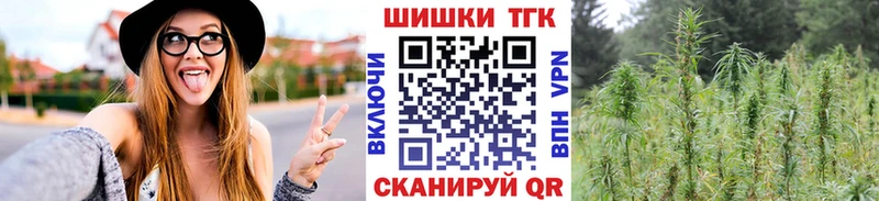 Купить где  Тотьма  Канабис ГИДРОПОН 